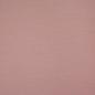 Preview: Swafing Maike French Terry Uni Rosa 432